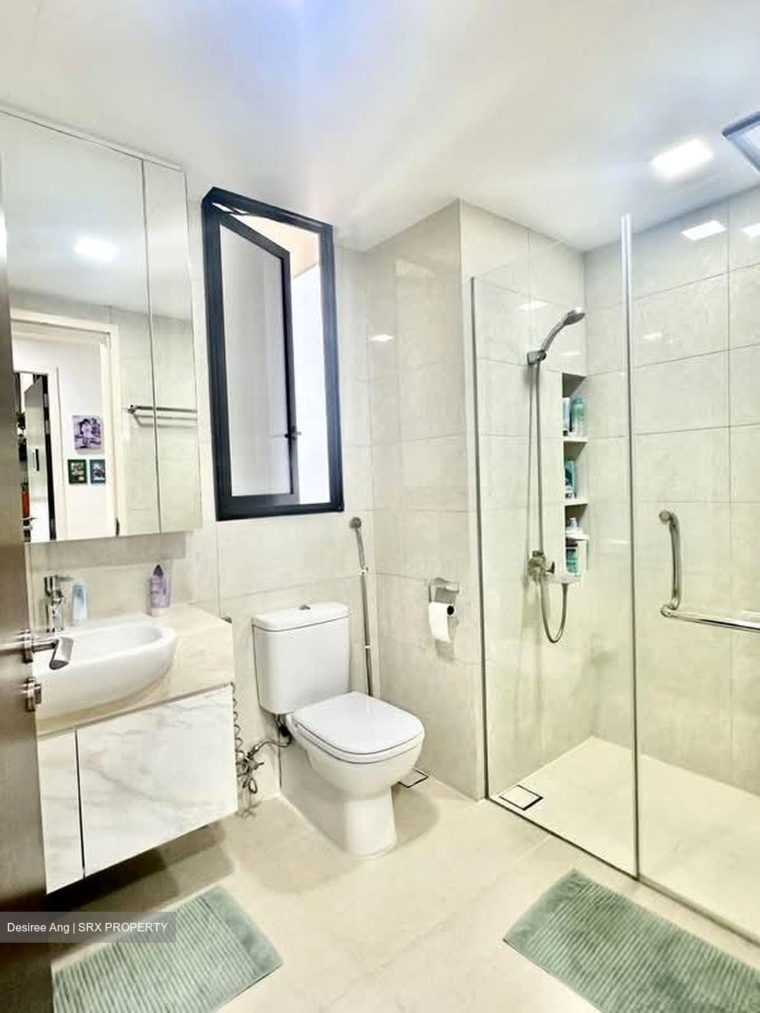 Archipelago (D16), Condominium #542521381
